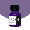 Flüssige Kerzenfarbe ACL4 17057 für Tauchwachs und Schnitzkerzen – Produktansicht