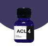 Flüssige Kerzenfarbe ACL4 17058 für Tauchwachs und Schnitzkerzen – Produktansicht