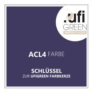 Flüssige Kerzenfarbe ACL4 17058 für Tauchwachs und Schnitzkerzen – Detailansicht 2