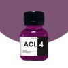 Flüssige Kerzenfarbe ACL4 17060 für Tauchwachs und Schnitzkerzen – Produktansicht