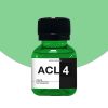 Flüssige Kerzenfarbe ACL4 17061 für Tauchwachs und Schnitzkerzen – Produktansicht