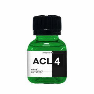 Flüssige Kerzenfarbe ACL4 17061 für Tauchwachs und Schnitzkerzen – Detailansicht 3