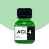 Flüssige Kerzenfarbe ACL4 17063 für Tauchwachs und Schnitzkerzen – Produktansicht