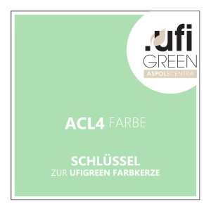 Flüssige Kerzenfarbe ACL4 17063 für Tauchwachs und Schnitzkerzen – Detailansicht 2