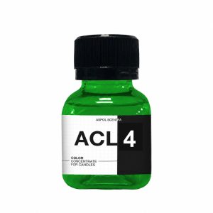 Flüssige Kerzenfarbe ACL4 17063 für Tauchwachs und Schnitzkerzen – Detailansicht 3