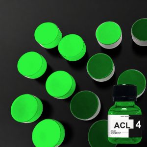 Flüssige Kerzenfarbe ACL4 17063 für Tauchwachs und Schnitzkerzen – Detailansicht 4