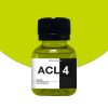 Flüssige Kerzenfarbe ACL4 17064 für Tauchwachs und Schnitzkerzen – Produktansicht