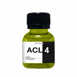Flüssige Kerzenfarbe ACL4 17064 für Tauchwachs und Schnitzkerzen – Detailansicht 3