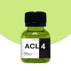 Flüssige Kerzenfarbe ACL4 17065 für Tauchwachs und Schnitzkerzen – Produktansicht
