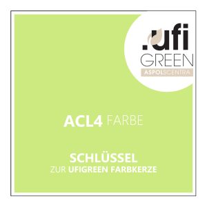Flüssige Kerzenfarbe ACL4 17065 für Tauchwachs und Schnitzkerzen – Detailansicht 2