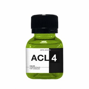 Flüssige Kerzenfarbe ACL4 17065 für Tauchwachs und Schnitzkerzen – Detailansicht 3