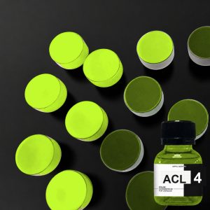 Flüssige Kerzenfarbe ACL4 17065 für Tauchwachs und Schnitzkerzen – Detailansicht 4