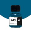 Flüssige Kerzenfarbe ACL4 17067 für Tauchwachs und Schnitzkerzen – Produktansicht