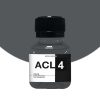 Flüssige Kerzenfarbe ACL4 17081 für Tauchwachs und Schnitzkerzen – Produktansicht