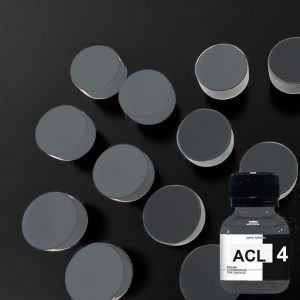 Flüssige Kerzenfarbe ACL4 17081 für Tauchwachs und Schnitzkerzen – Detailansicht 4