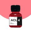Flüssige Kerzenfarbe ACL4 17087 für Tauchwachs und Schnitzkerzen – Produktansicht