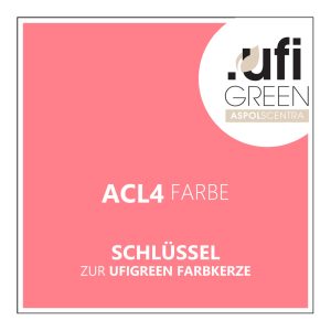 Flüssige Kerzenfarbe ACL4 17087 für Tauchwachs und Schnitzkerzen – Detailansicht 2