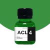Flüssige Kerzenfarbe ACL4 17088 für Tauchwachs und Schnitzkerzen – Produktansicht