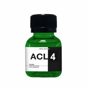 Flüssige Kerzenfarbe ACL4 17088 für Tauchwachs und Schnitzkerzen – Detailansicht 3