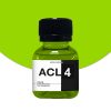 Flüssige Kerzenfarbe ACL4 17098 für Tauchwachs und Schnitzkerzen – Produktansicht
