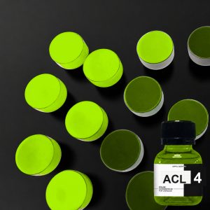 Flüssige Kerzenfarbe ACL4 17098 für Tauchwachs und Schnitzkerzen – Detailansicht 4