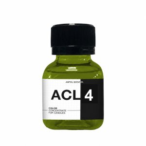 Flüssige Kerzenfarbe ACL4 17100 für Tauchwachs und Schnitzkerzen – Detailansicht 3