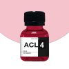 Flüssige Kerzenfarbe ACL4 17103 für Tauchwachs und Schnitzkerzen – Produktansicht