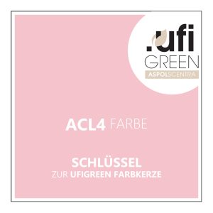 Flüssige Kerzenfarbe ACL4 17103 für Tauchwachs und Schnitzkerzen – Detailansicht 2