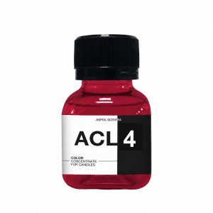 Flüssige Kerzenfarbe ACL4 17103 für Tauchwachs und Schnitzkerzen – Detailansicht 3