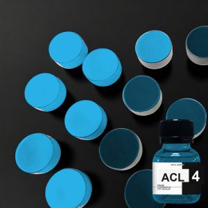 Flüssige Kerzenfarbe ACL4 17105 für Tauchwachs und Schnitzkerzen – Detailansicht 4