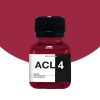 Flüssige Kerzenfarbe ACL4 17110 für Tauchwachs und Schnitzkerzen – Produktansicht