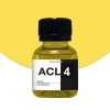 Flüssige Kerzenfarbe ACL4 17111 für Tauchwachs und Schnitzkerzen – Produktansicht