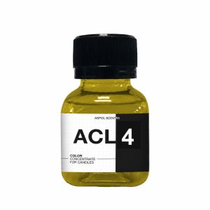 Flüssige Kerzenfarbe ACL4 17111 für Tauchwachs und Schnitzkerzen – Detailansicht 3