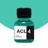 Flüssige Kerzenfarbe ACL4 17115 für Tauchwachs und Schnitzkerzen – Produktansicht