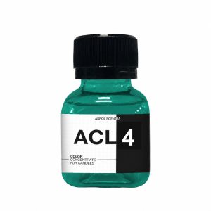 Flüssige Kerzenfarbe ACL4 17115 für Tauchwachs und Schnitzkerzen – Detailansicht 3