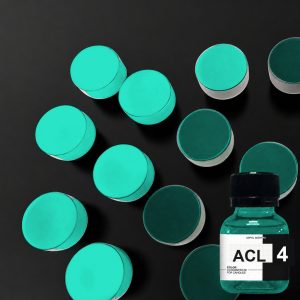 Flüssige Kerzenfarbe ACL4 17115 für Tauchwachs und Schnitzkerzen – Detailansicht 4