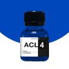 Flüssige Kerzenfarbe ACL4 17116 für Tauchwachs und Schnitzkerzen – Produktansicht