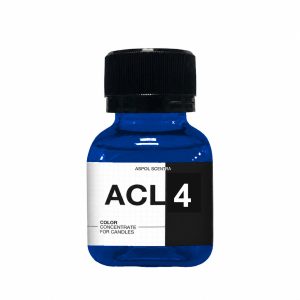 Flüssige Kerzenfarbe ACL4 17116 für Tauchwachs und Schnitzkerzen – Detailansicht 3