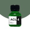 Flüssige Kerzenfarbe ACL4 17118 für Tauchwachs und Schnitzkerzen – Produktansicht