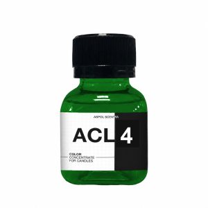 Flüssige Kerzenfarbe ACL4 17118 für Tauchwachs und Schnitzkerzen – Detailansicht 3