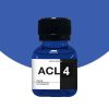 Flüssige Kerzenfarbe ACL4 17119 für Tauchwachs und Schnitzkerzen – Produktansicht