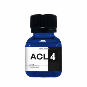 Flüssige Kerzenfarbe ACL4 17119 für Tauchwachs und Schnitzkerzen – Detailansicht 3