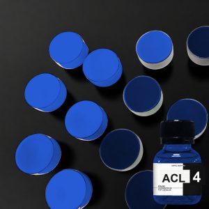 Flüssige Kerzenfarbe ACL4 17119 für Tauchwachs und Schnitzkerzen – Detailansicht 4