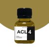 Flüssige Kerzenfarbe ACL4 17126 für Tauchwachs und Schnitzkerzen – Produktansicht