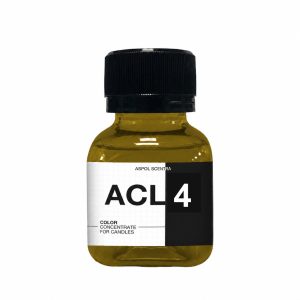Flüssige Kerzenfarbe ACL4 17126 für Tauchwachs und Schnitzkerzen – Detailansicht 3