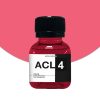 Flüssige Kerzenfarbe ACL4 17128 für Tauchwachs und Schnitzkerzen – Produktansicht