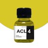 Flüssige Kerzenfarbe ACL4 17129 für Tauchwachs und Schnitzkerzen – Produktansicht