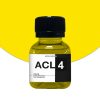 Flüssige Kerzenfarbe ACL4 17132 für Tauchwachs und Schnitzkerzen – Produktansicht