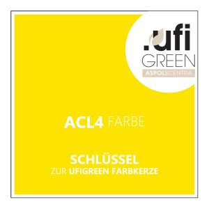 Flüssige Kerzenfarbe ACL4 17132 für Tauchwachs und Schnitzkerzen – Detailansicht 2