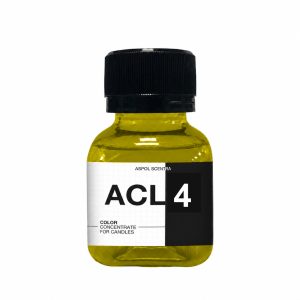 Flüssige Kerzenfarbe ACL4 17132 für Tauchwachs und Schnitzkerzen – Detailansicht 3